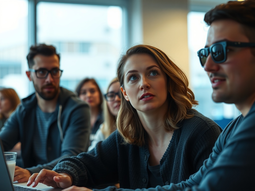 Warum deine nächste Produkteinführung in der Community starten sollte – und nicht auf der Website?
